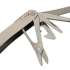 Мультитул Victorinox SwissTool Spirit X, 26 функций,  серебристый [3.0224.lb1]
